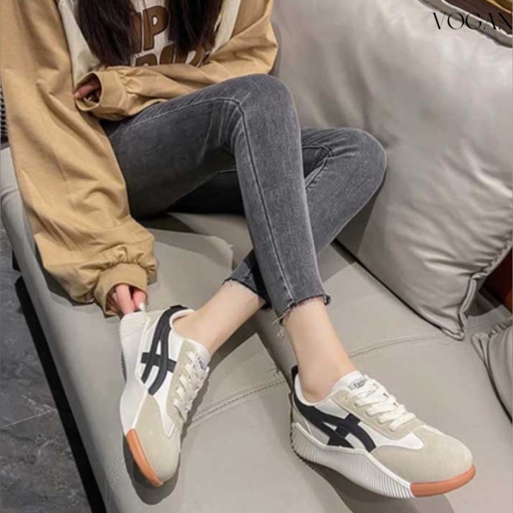 VOGANY Orthopedic sneakers, Size 39